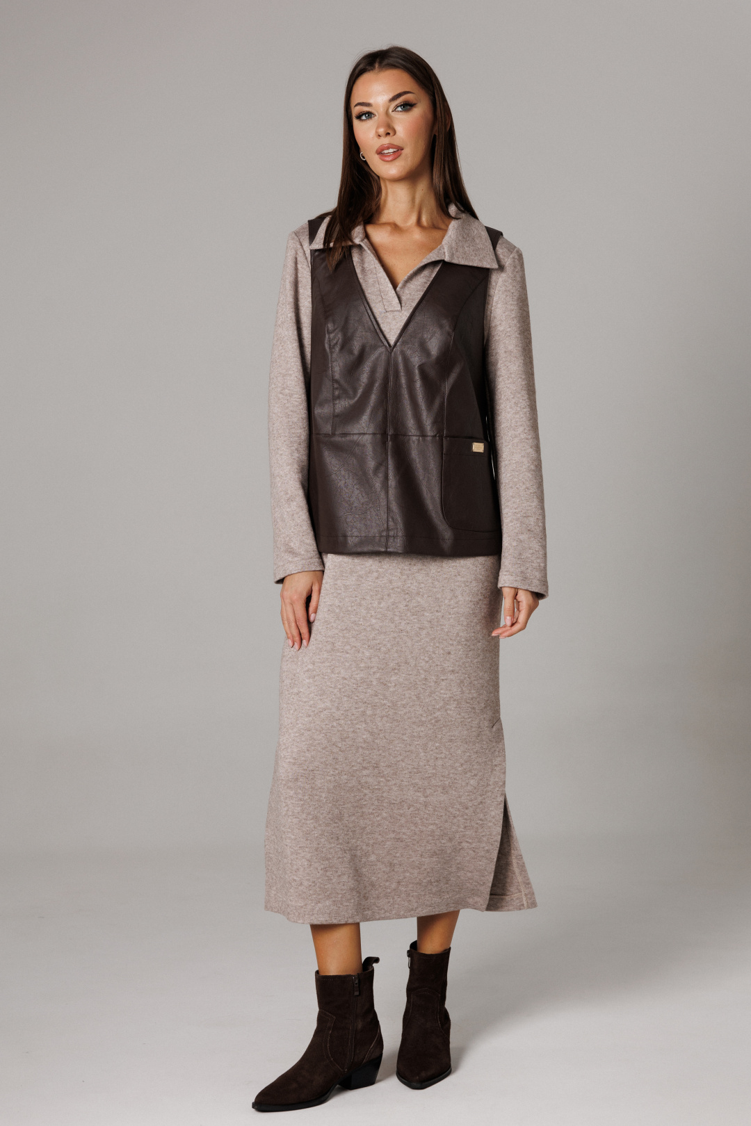 Костюм Lars Style 1175