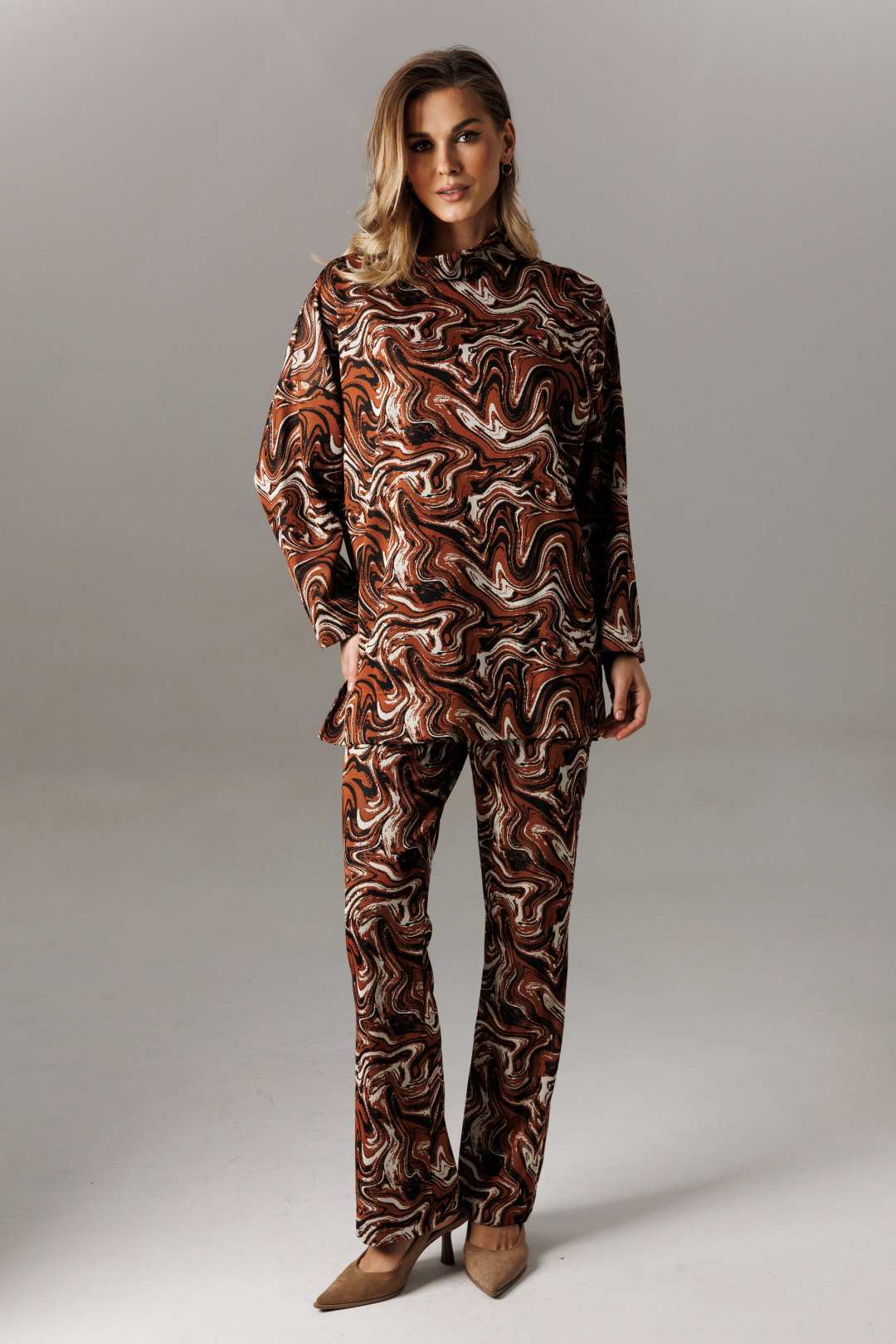 Костюм Lars Style 1195 - фото 6