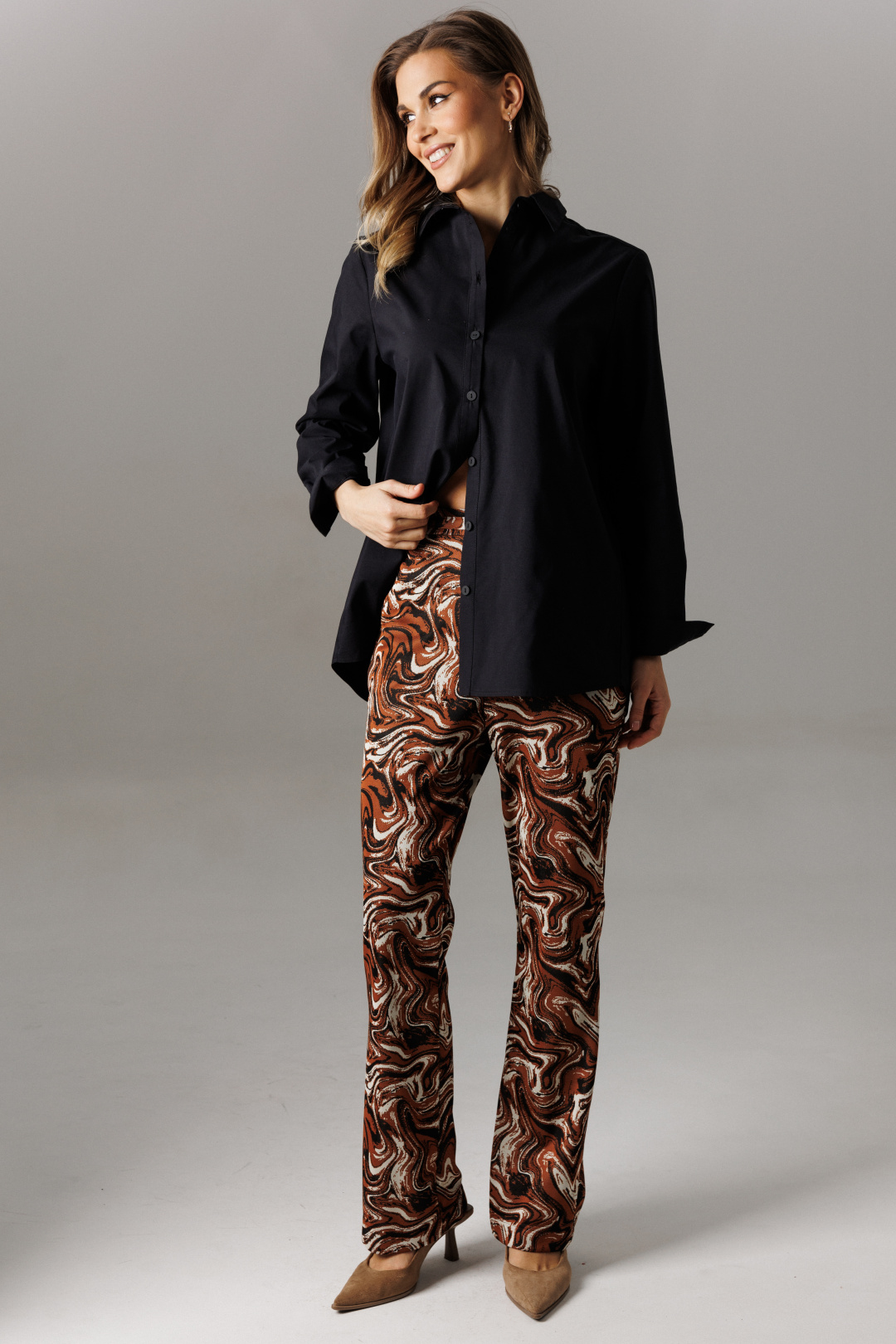 Костюм Lars Style 1196 - фото 2