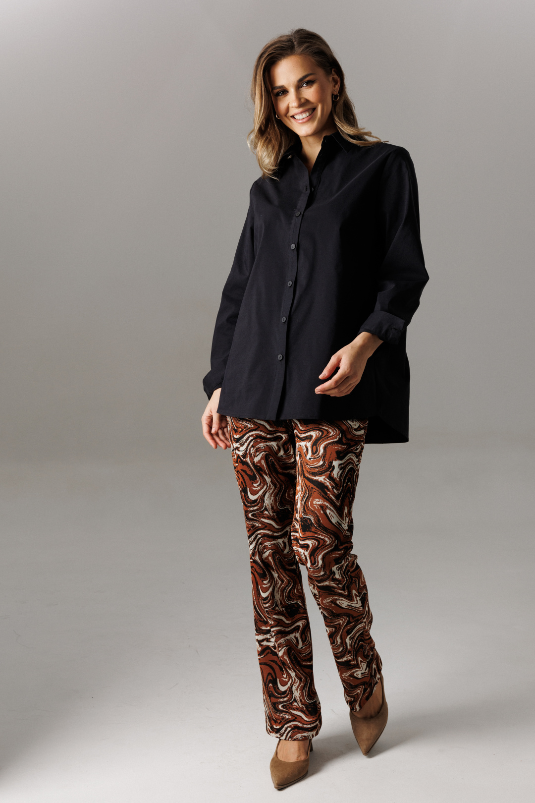 Костюм Lars Style 1196 - фото 4