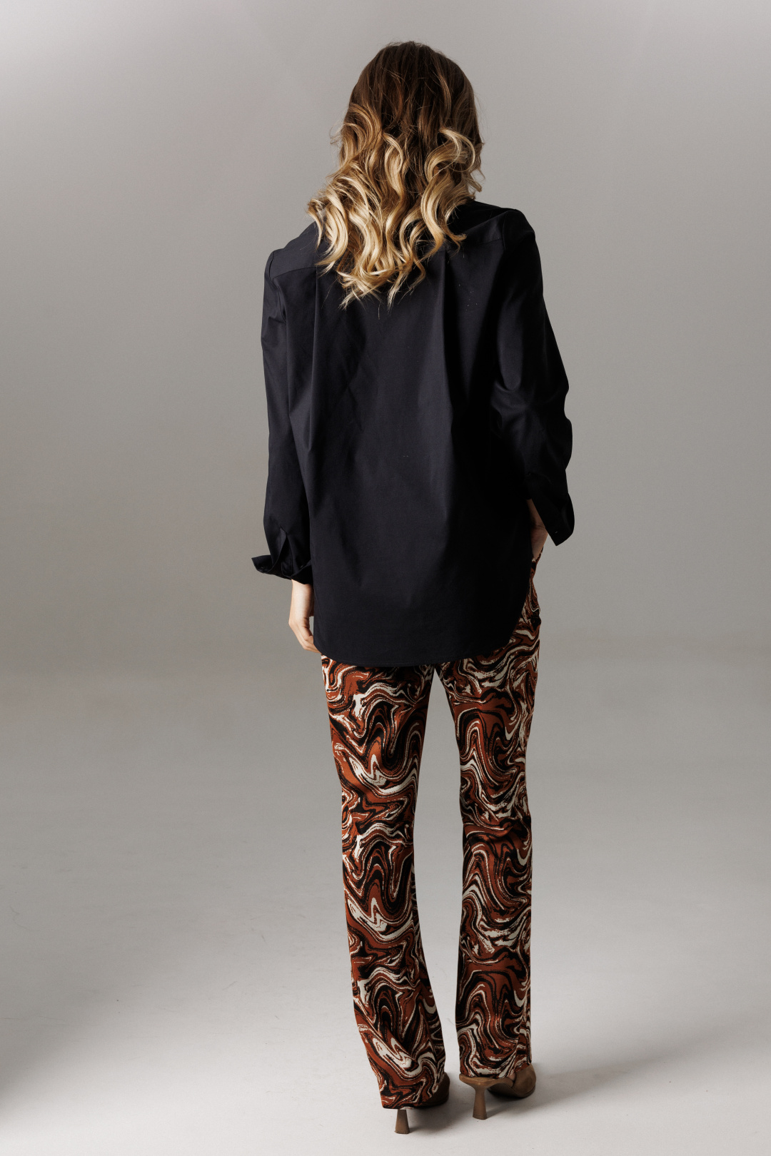 Костюм Lars Style 1196 - фото 5