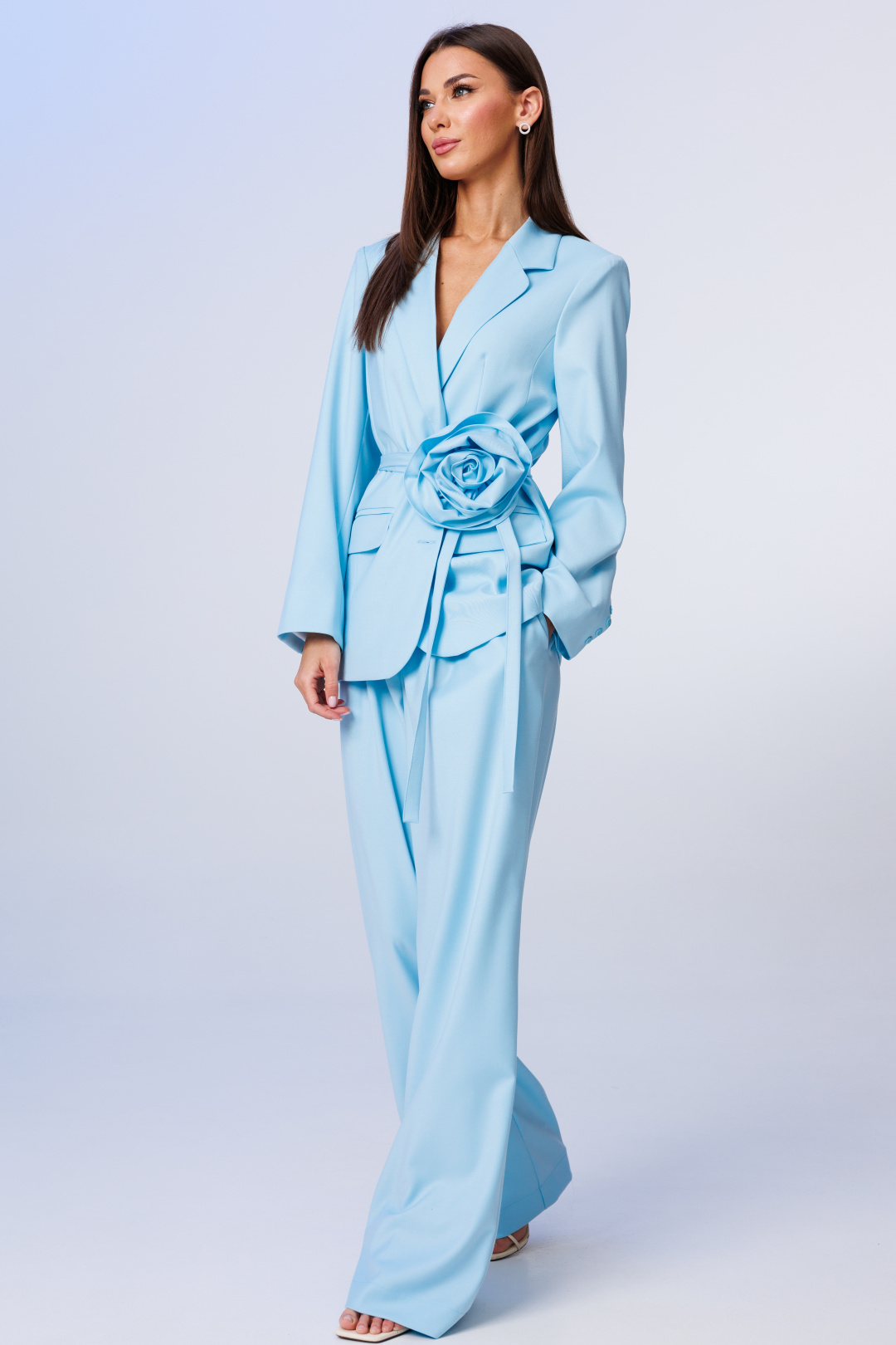 Костюм Lars Style 1199