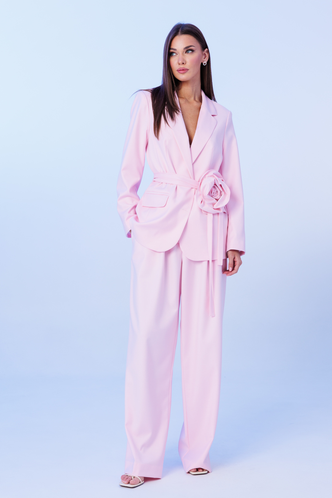 Костюм Lars Style 1199/1