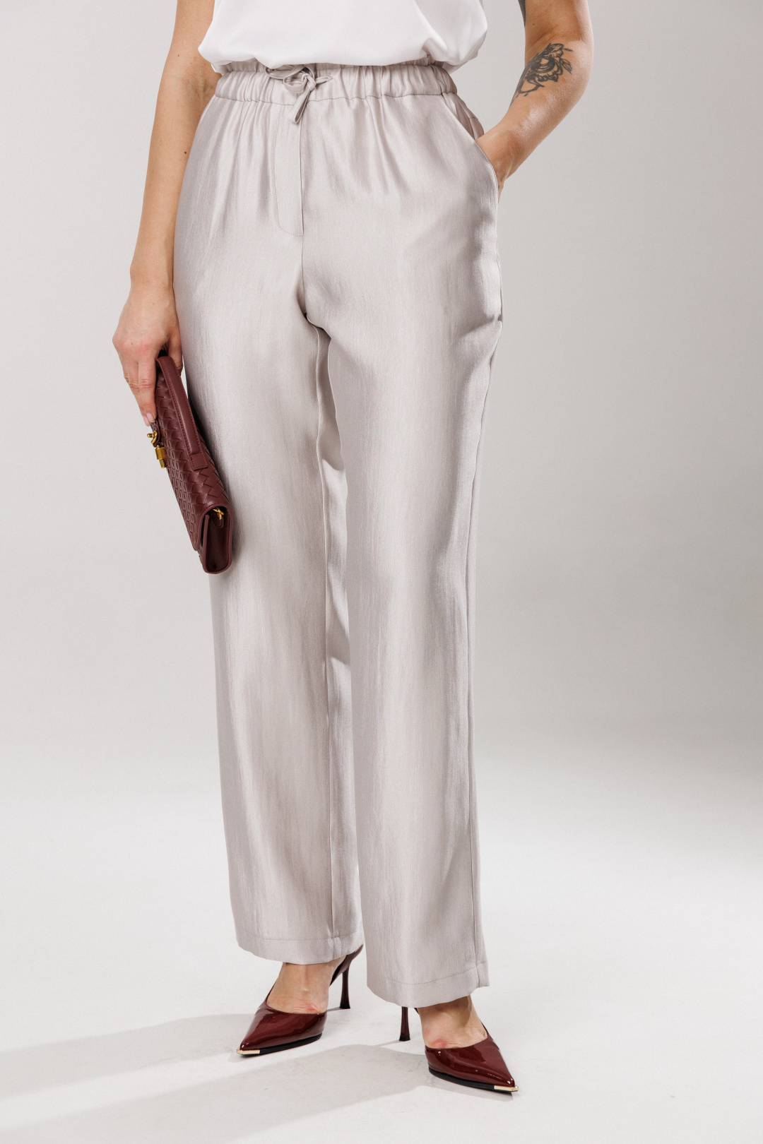 Костюм Lars Style 1202 - фото 3