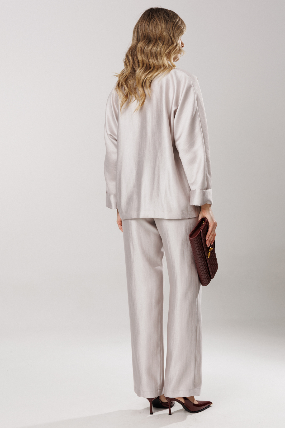 Костюм Lars Style 1202 - фото 4