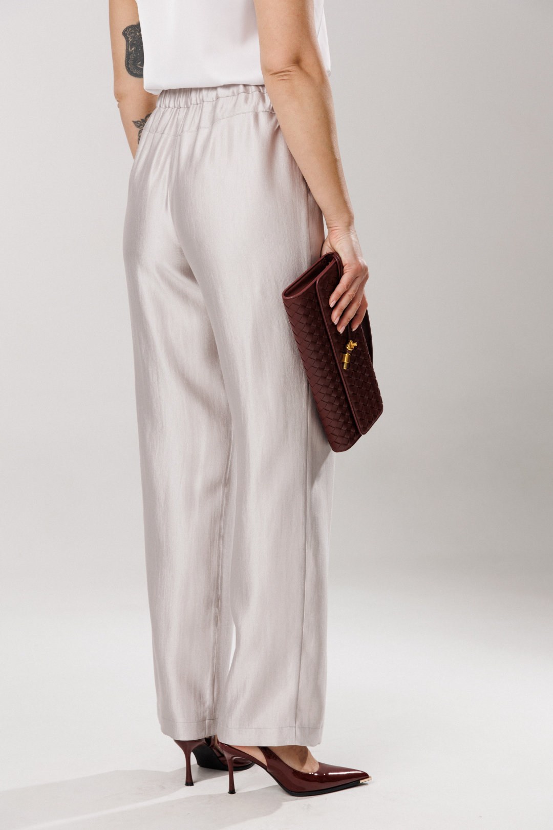 Костюм Lars Style 1202 - фото 6