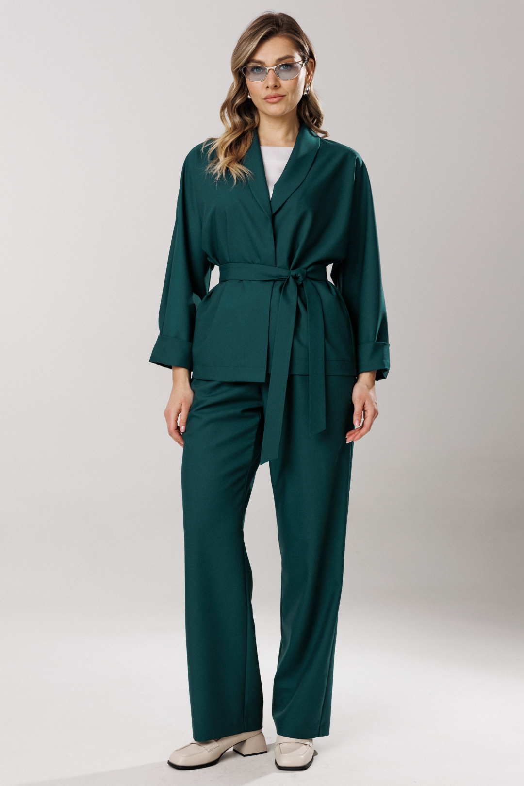 Костюм Lars Style 1202/1