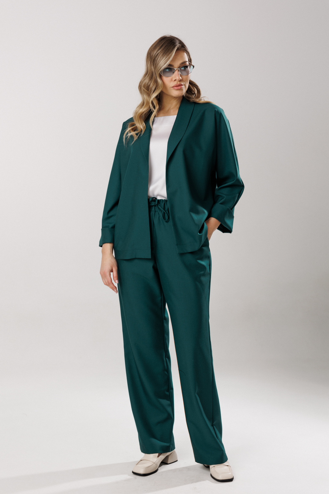 Костюм Lars Style 1202/1 - фото 2