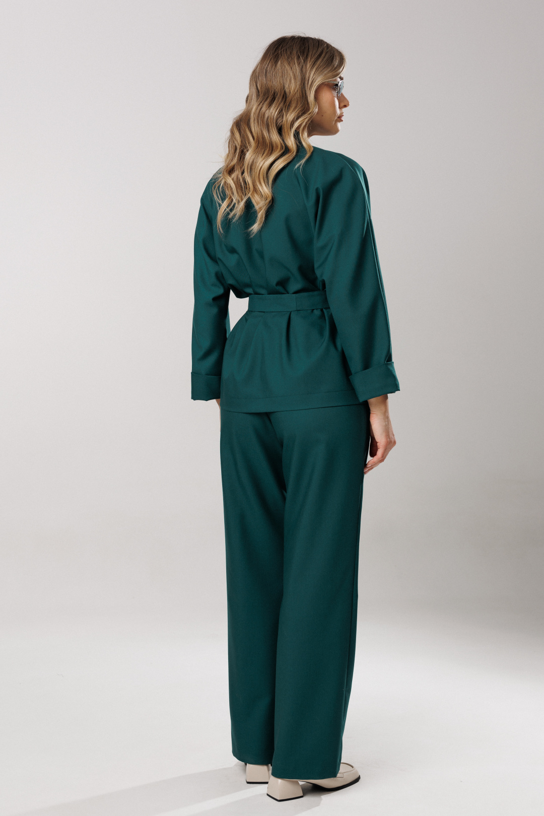 Костюм Lars Style 1202/1 - фото 3