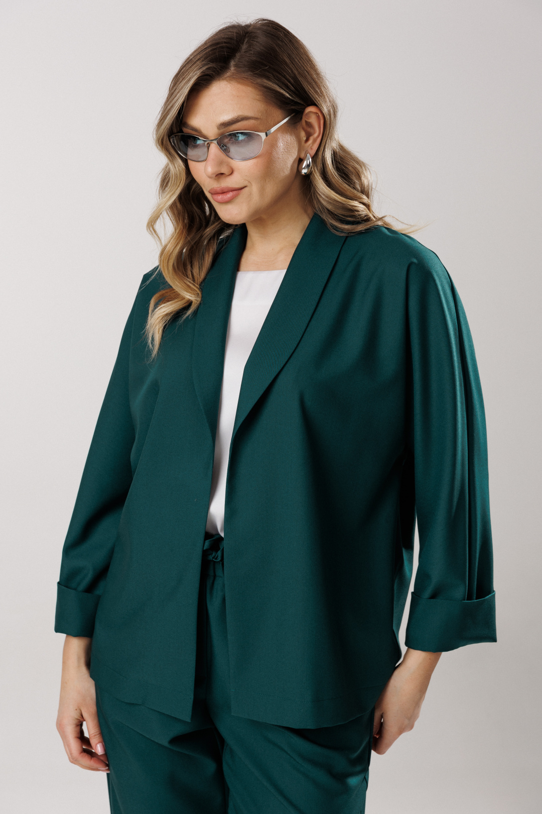 Костюм Lars Style 1202/1 - фото 5