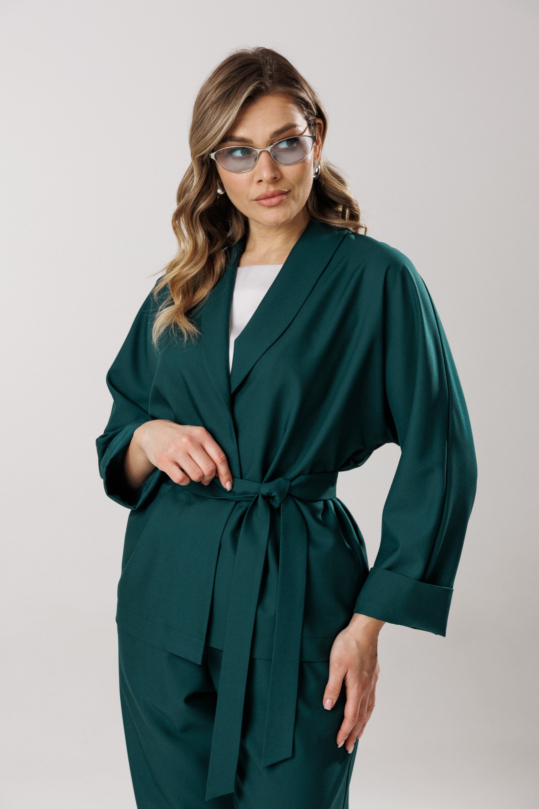 Костюм Lars Style 1202/1 - фото 6