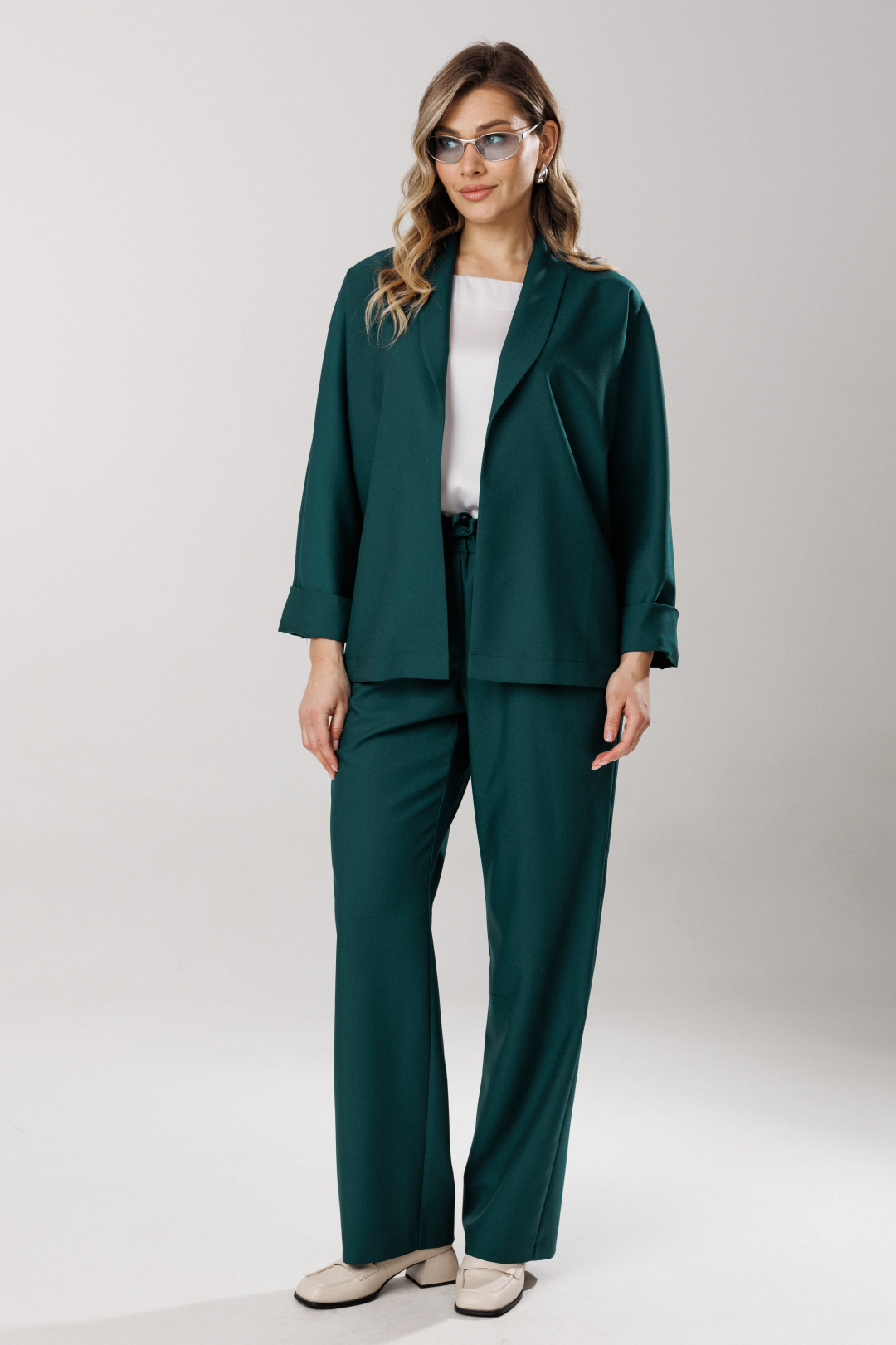 Костюм Lars Style 1202/1