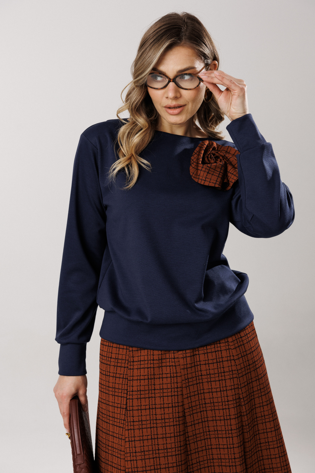 Костюм Lars Style 1205 - фото 2