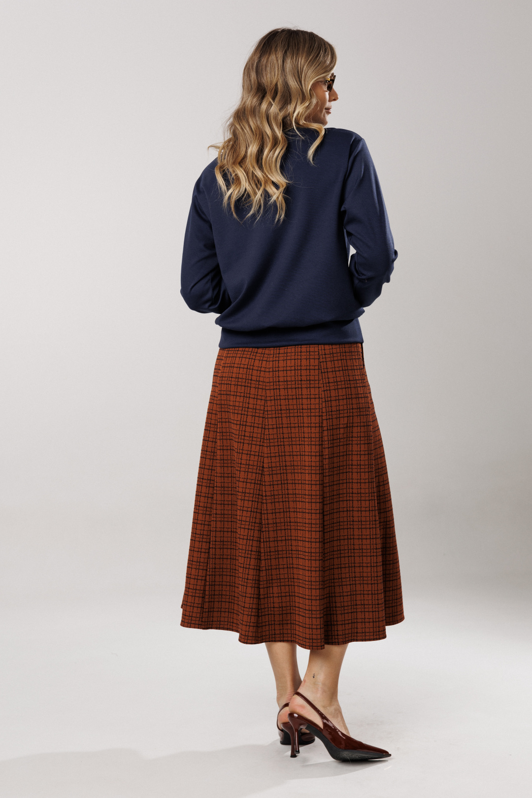 Костюм Lars Style 1205 - фото 3