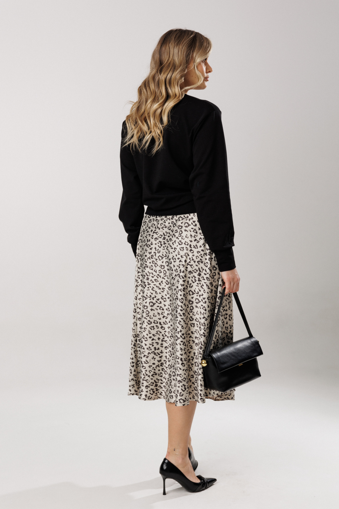 Костюм Lars Style 1206 - фото 2