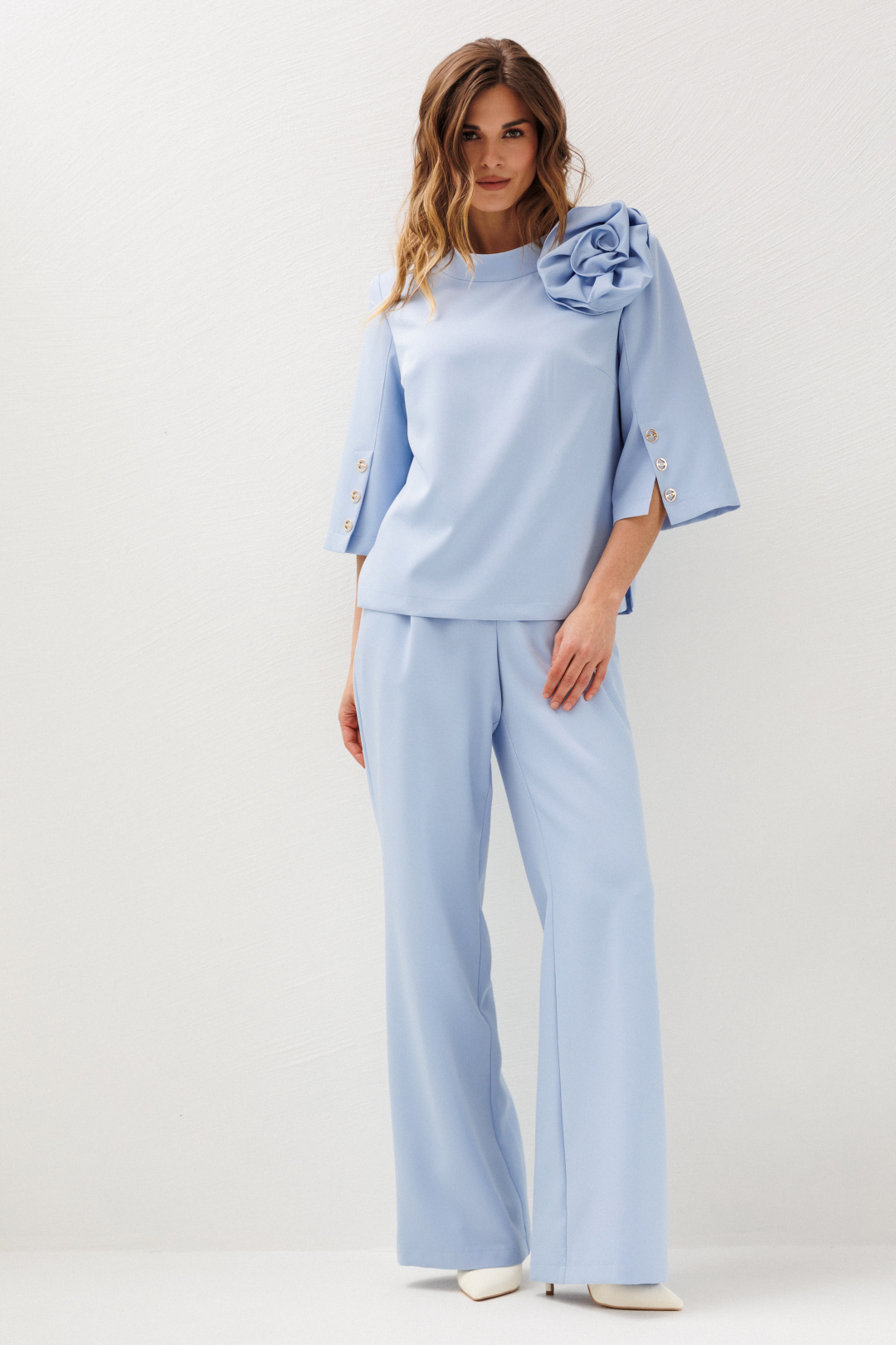 Костюм Lars Style 1224