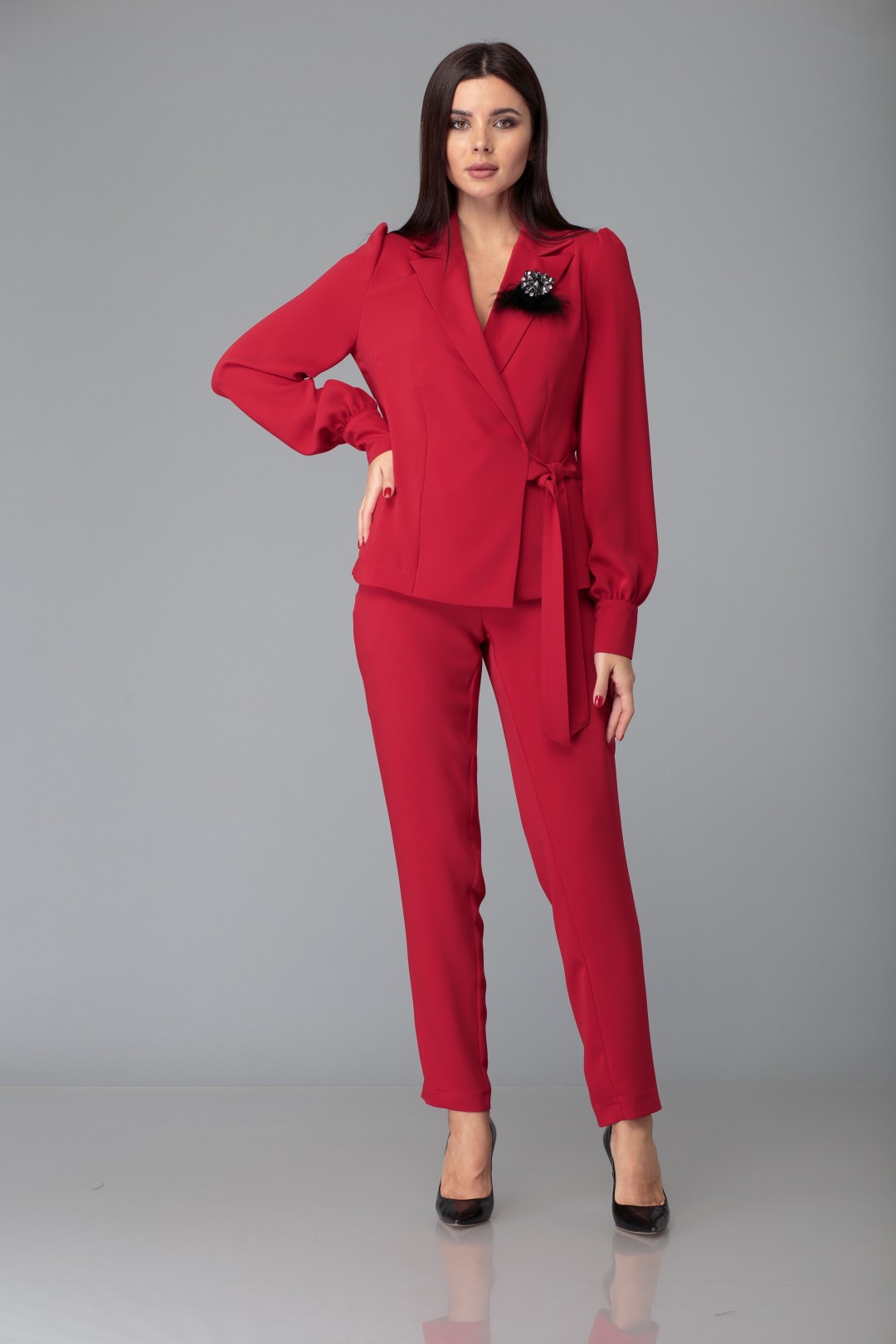 Костюм Lars Style 506