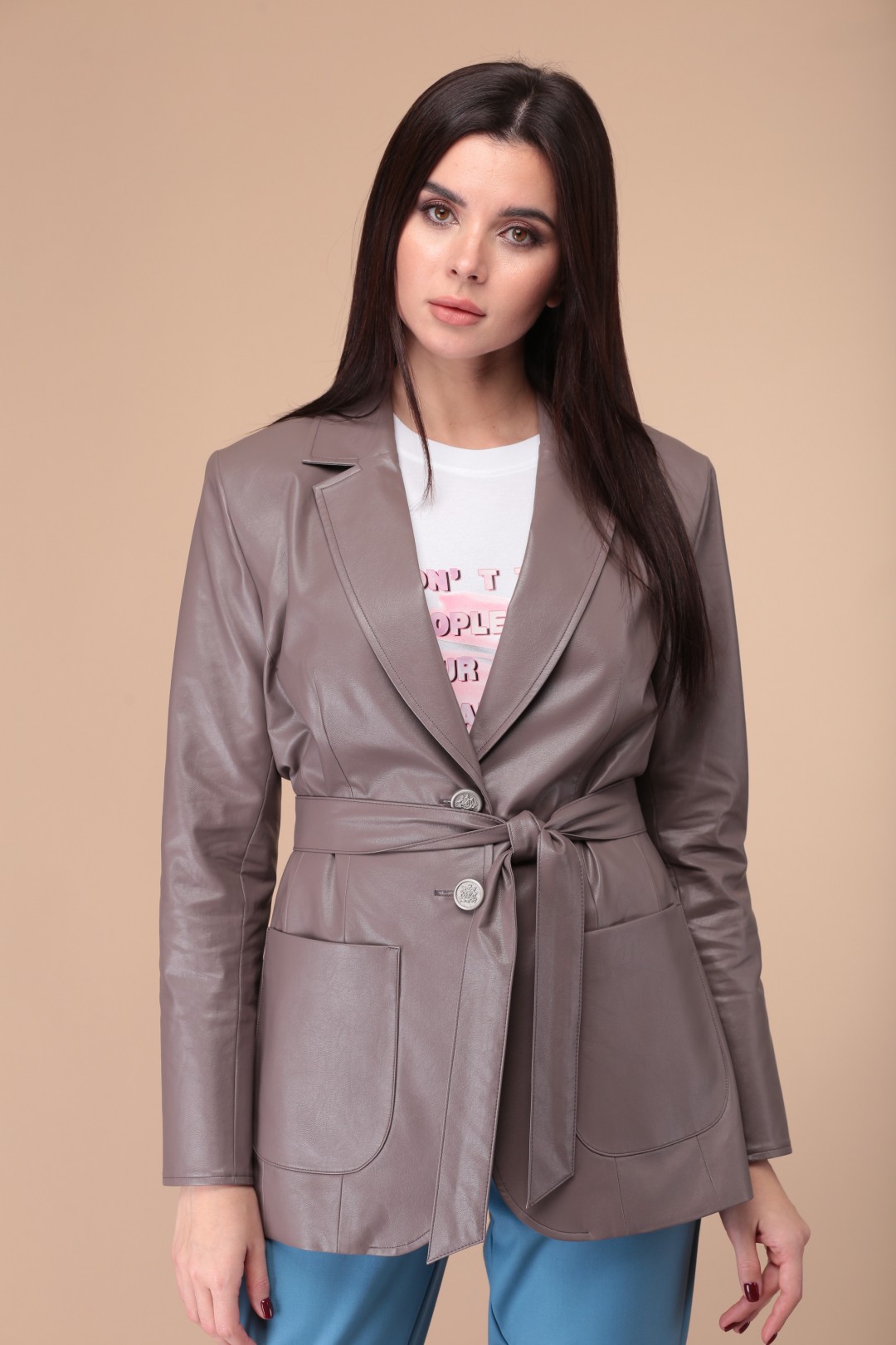 Жакет Lars Style 522-1