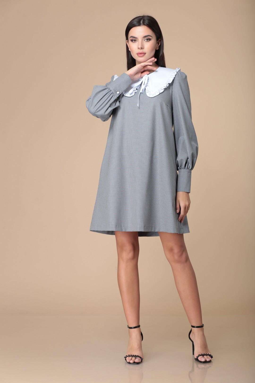Платье Lars Style 525-2