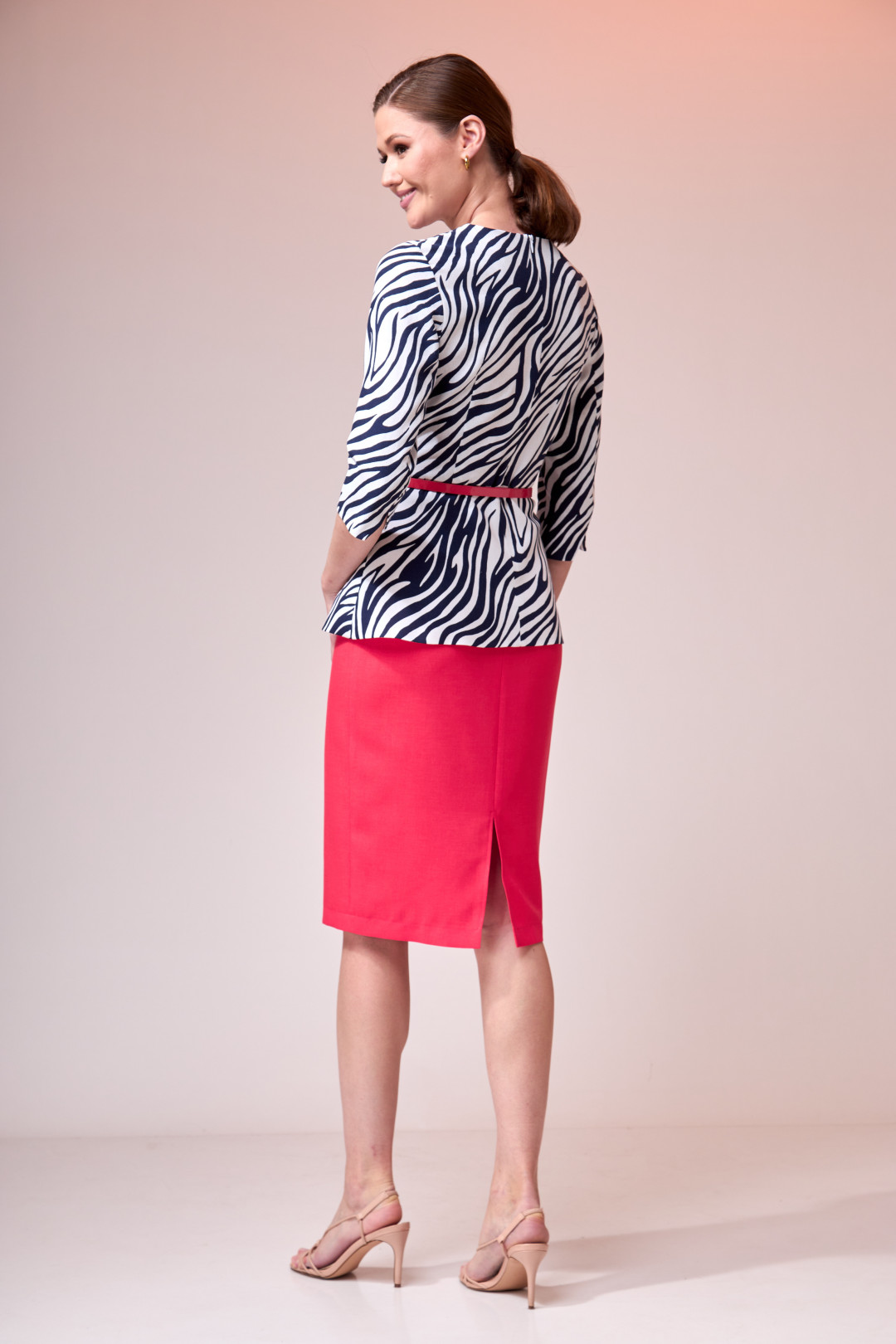 Костюм Lars Style 708 - фото 2