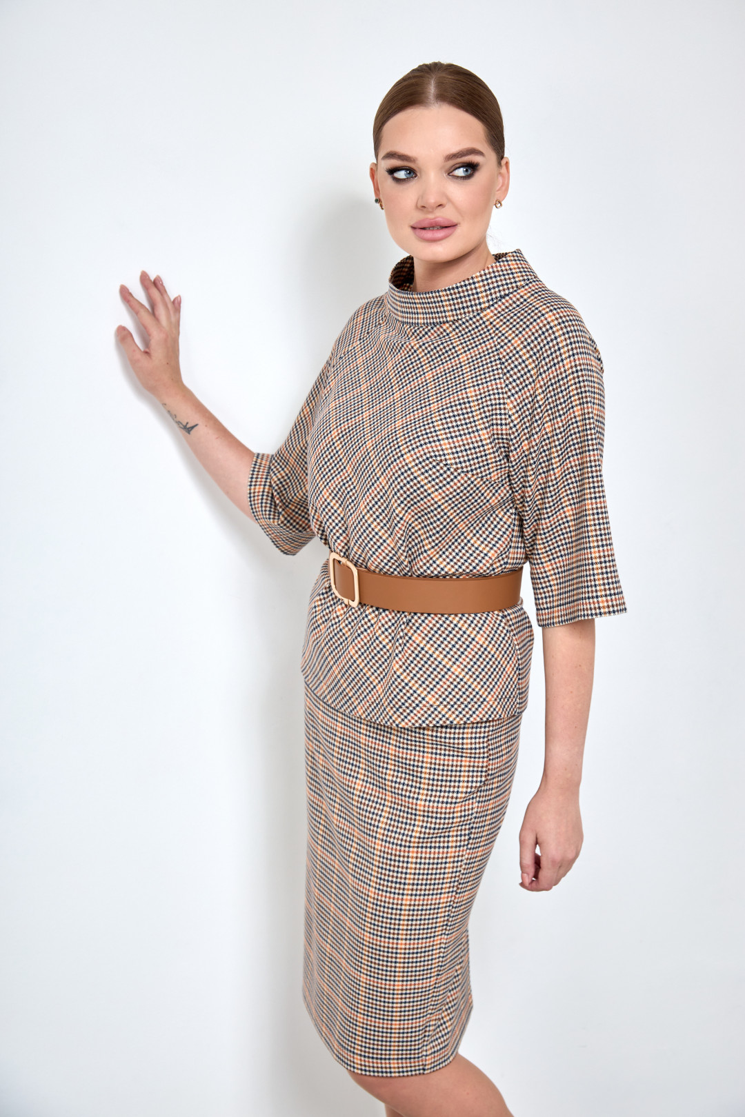 Костюм Lars Style 716 - фото 2