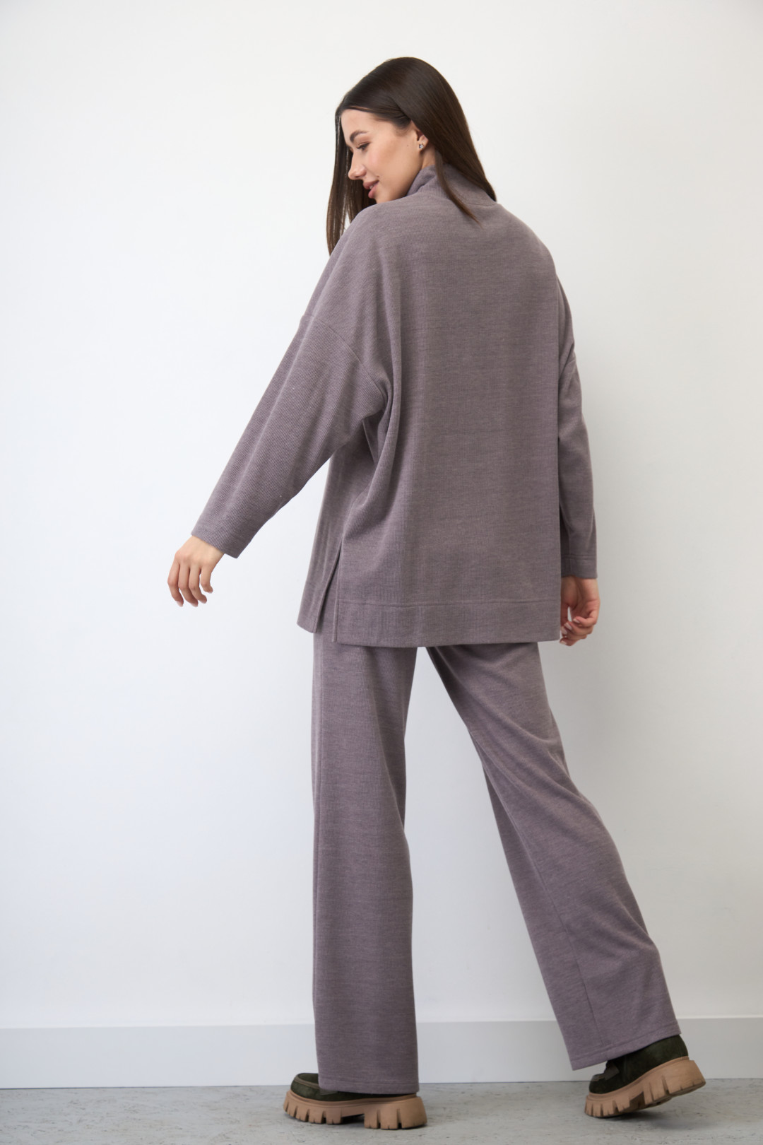 Костюм Lars Style 742/2 - фото 3