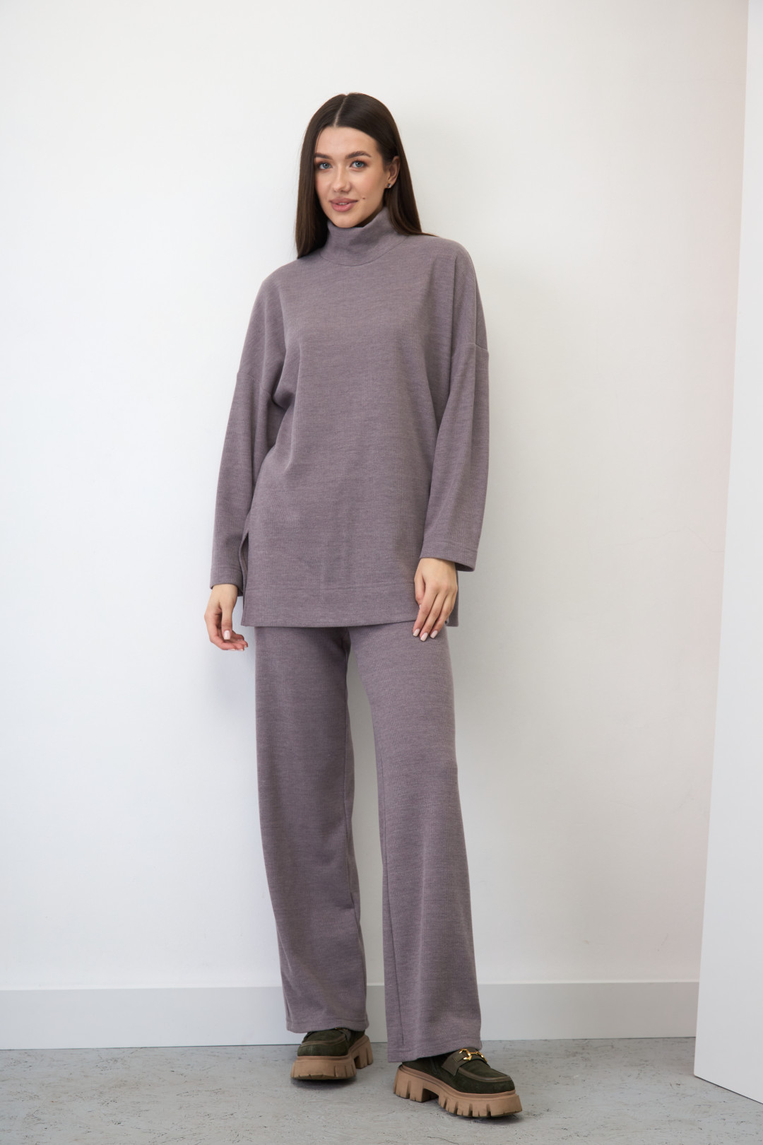 Костюм Lars Style 742/2 - фото 4