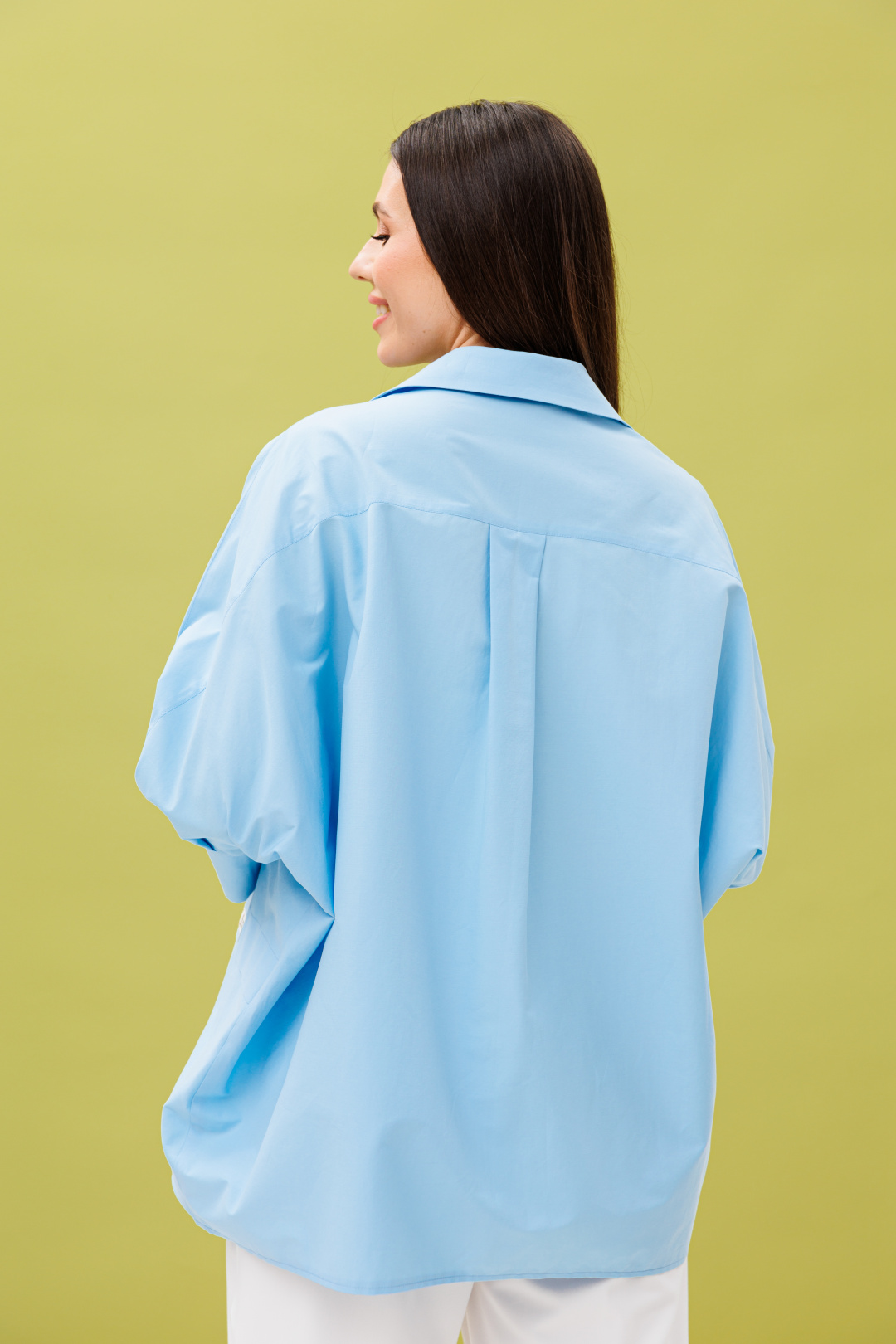 Костюм Lars Style 899 - фото 4