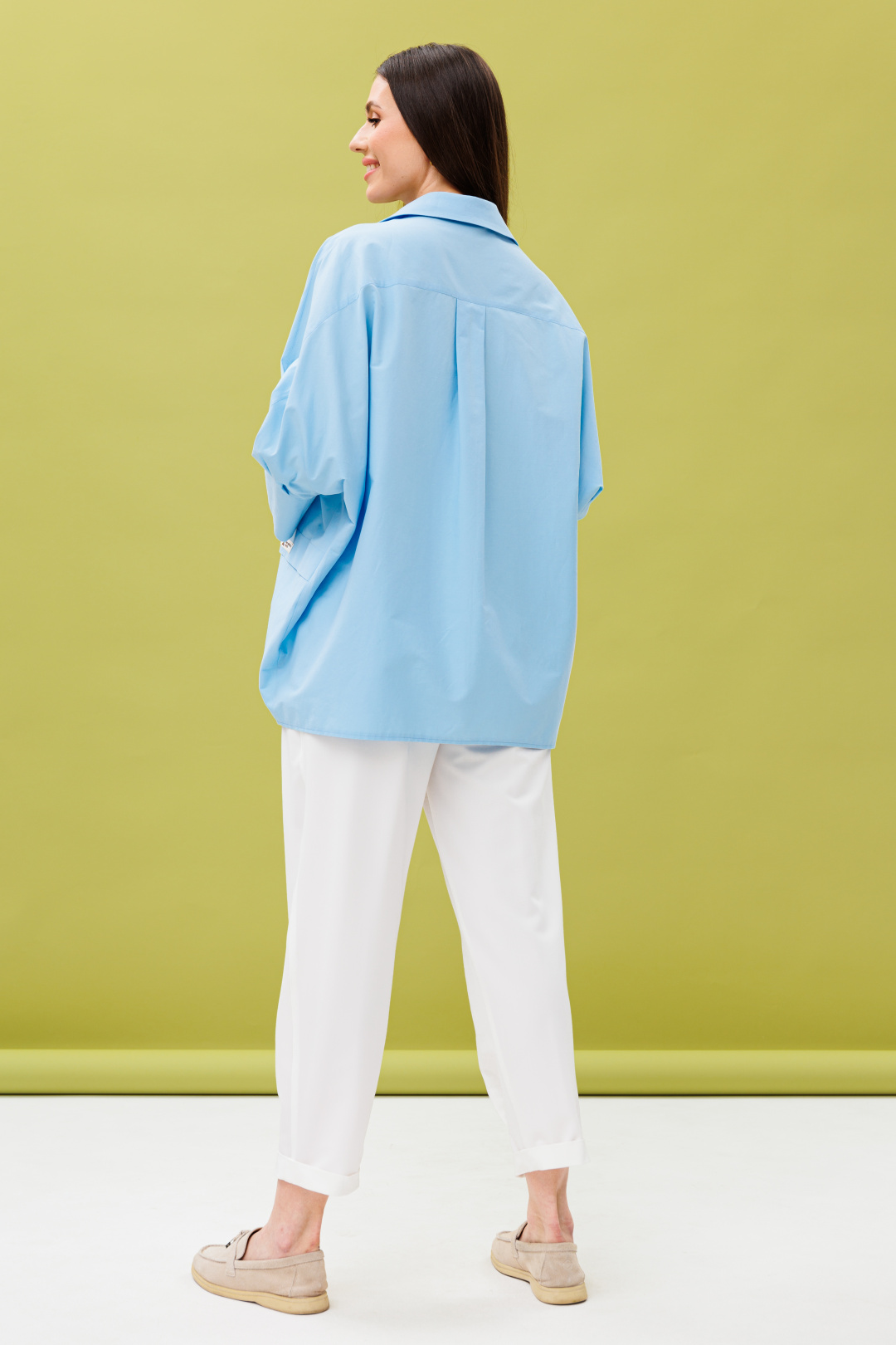 Костюм Lars Style 899 - фото 2