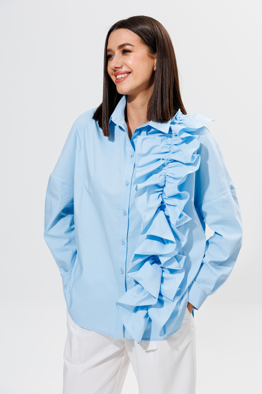 Костюм Lars Style 919 - фото 2