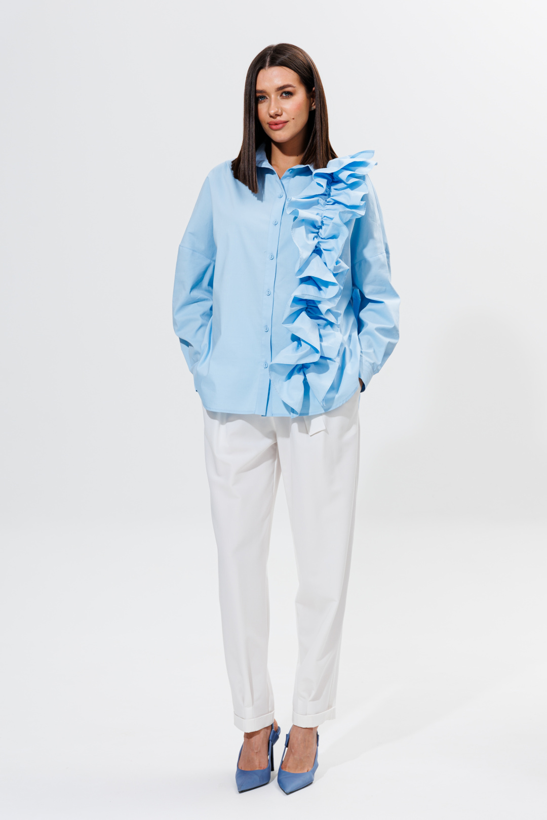 Костюм Lars Style 919 - фото 3