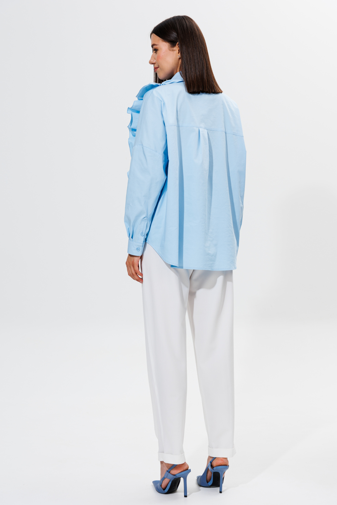 Костюм Lars Style 919 - фото 5