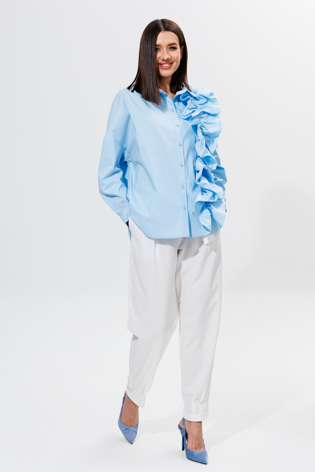 Костюм Lars Style 919 - фото 1