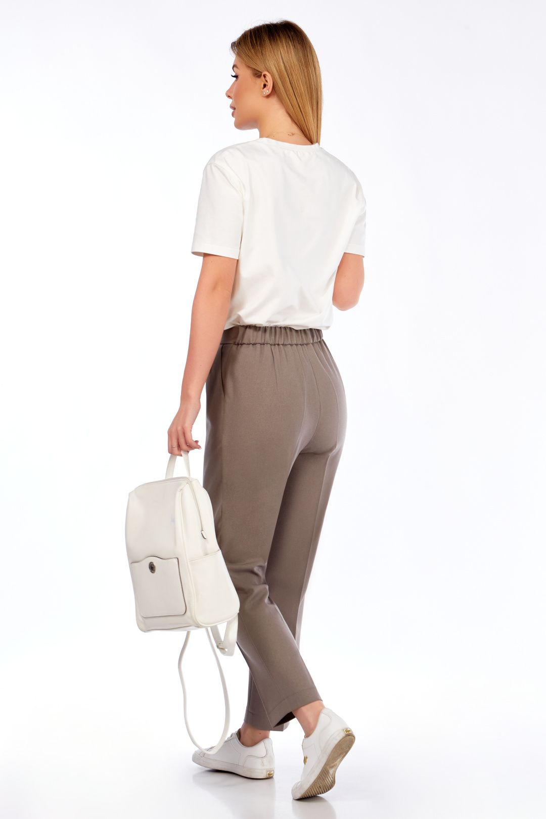 Костюм LEANNA-STYLE 9024