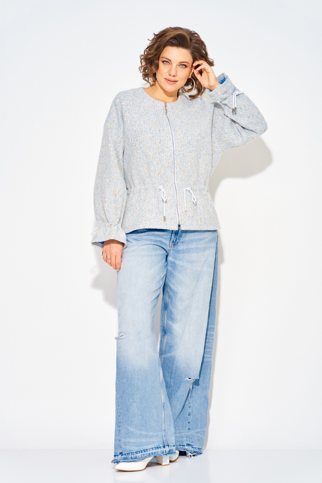 Жакет Лилиана 1340н