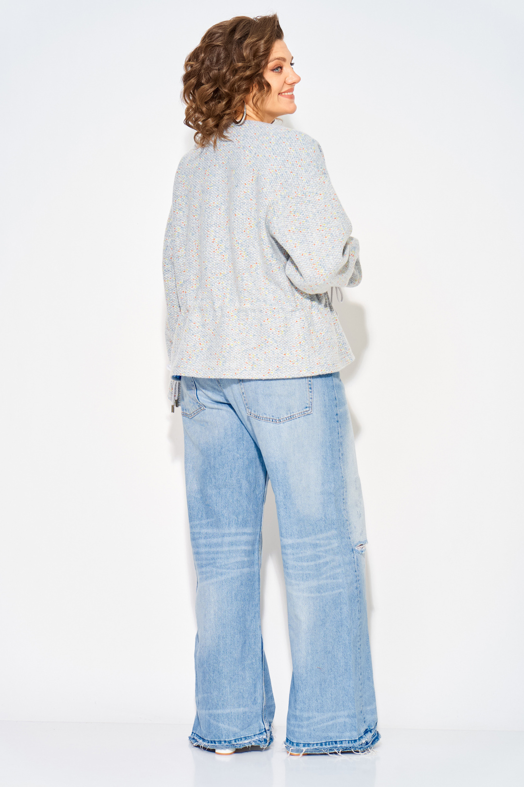 Жакет Лилиана 1340н