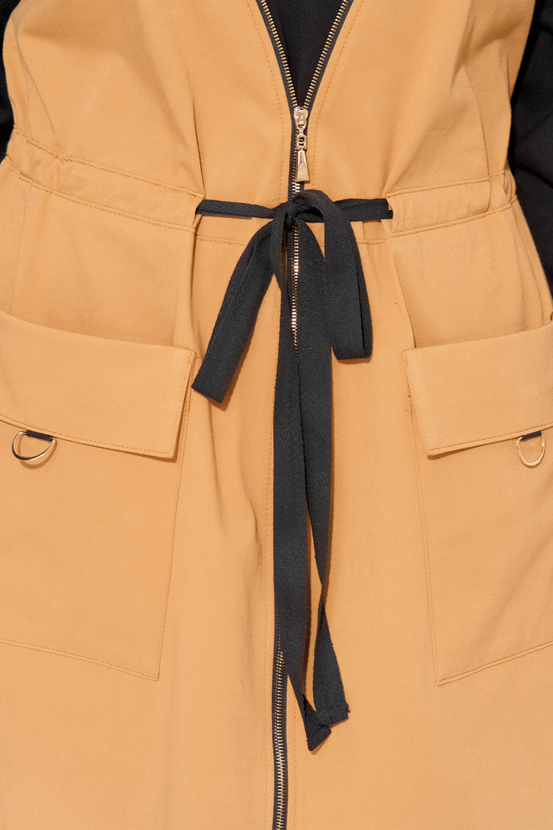 Платье Лилиана 1510 - фото 4