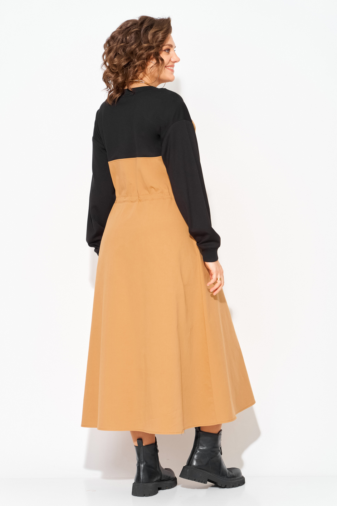 Платье Лилиана 1510