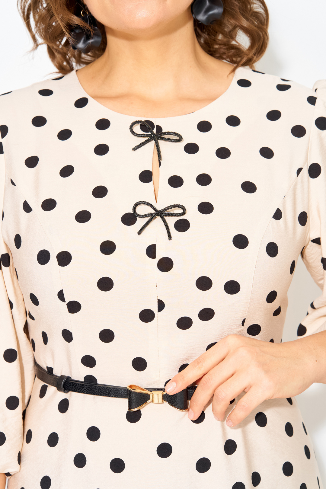 Платье Лилиана 1511