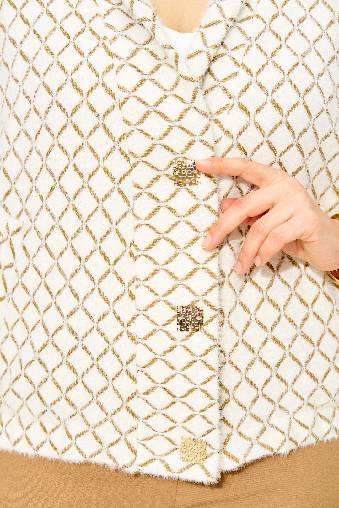 Кардиган Лилиана 1516