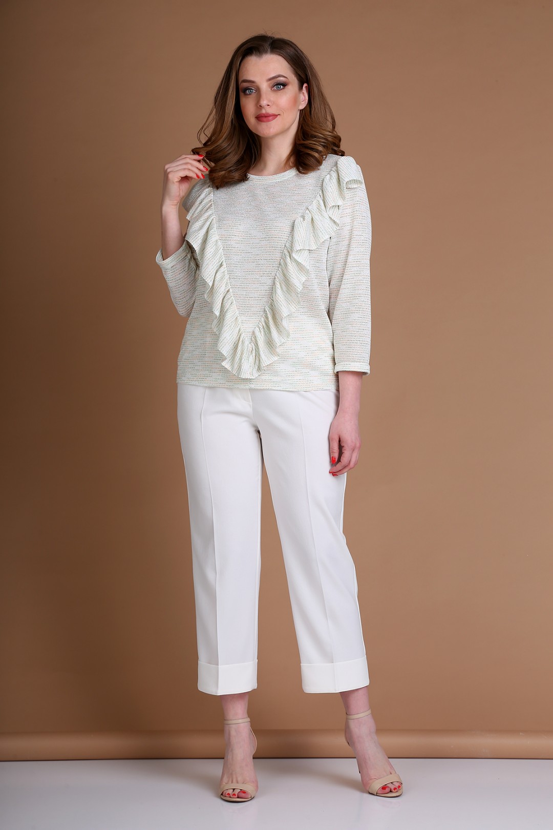 Костюм Лиона-Стиль 788 - фото 1