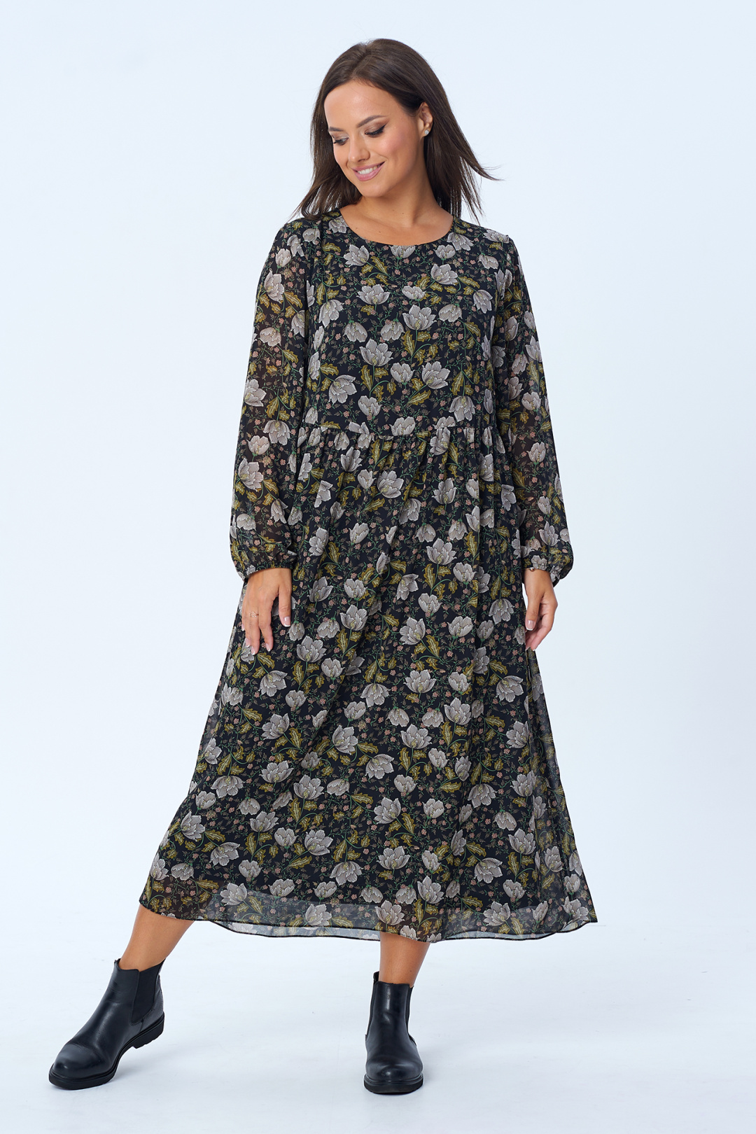 Костюм Лиона-Стиль 813 - фото 4