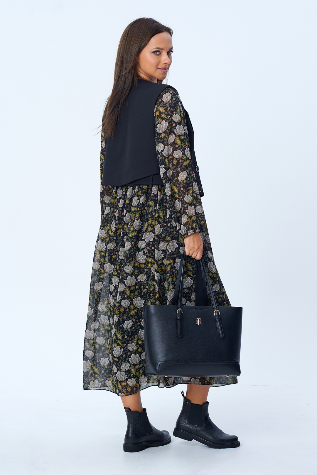 Костюм Лиона-Стиль 813 - фото 5