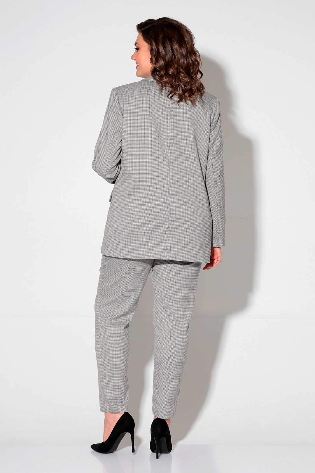 Костюм Лиона-Стиль 864 - фото 4