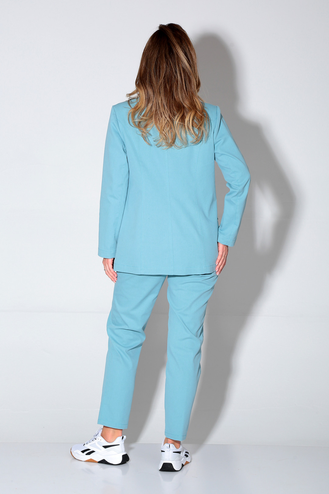 Костюм Лиона-Стиль 894 - фото 2