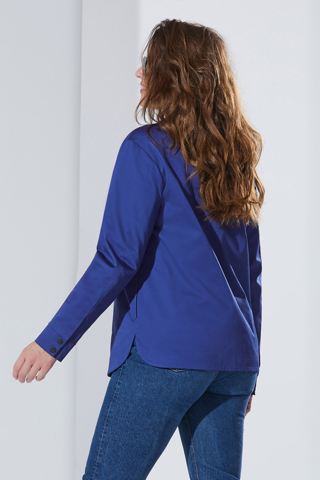 Куртка Lissana 4481 - фото 4