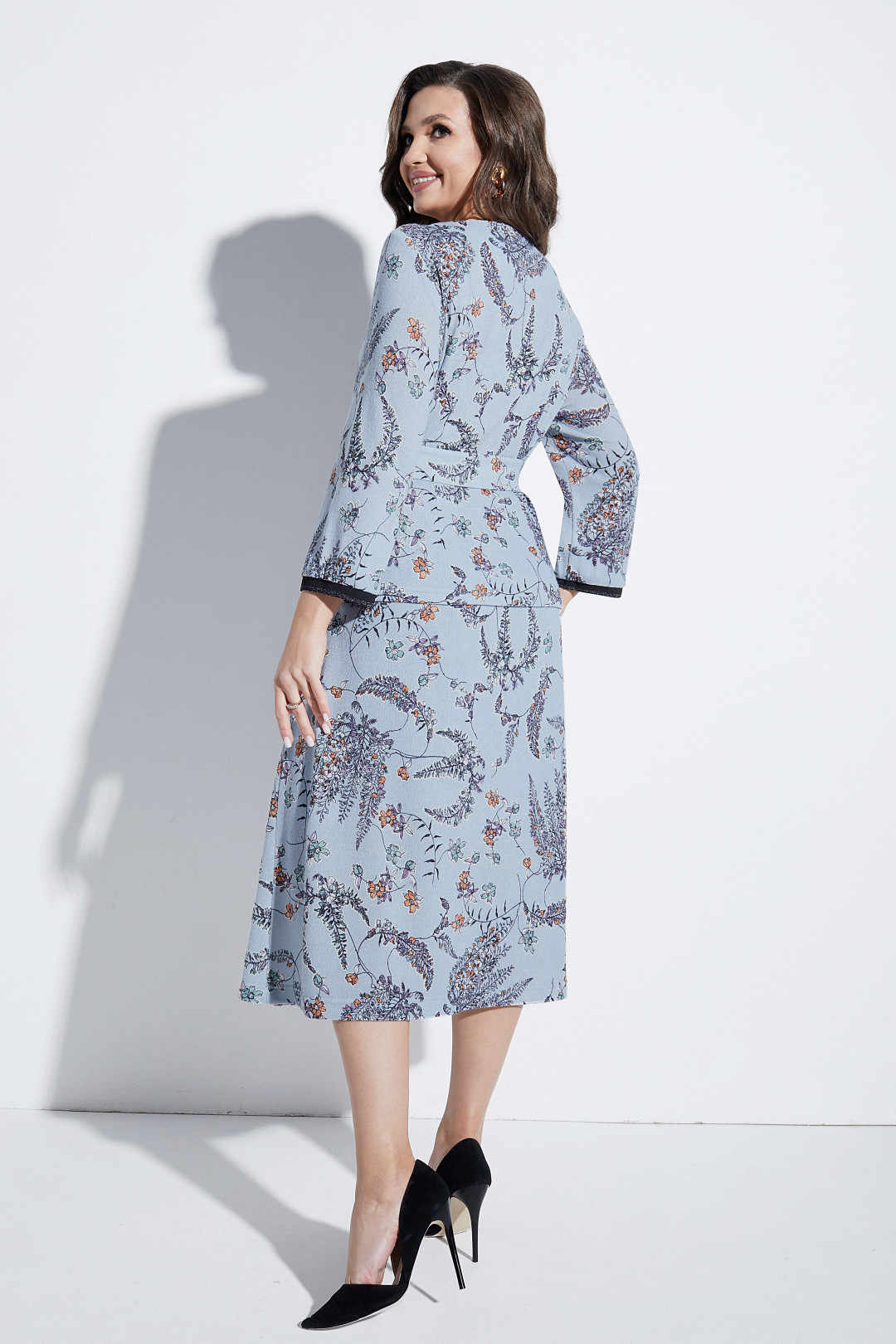 Костюм Lissana 4644 - фото 2