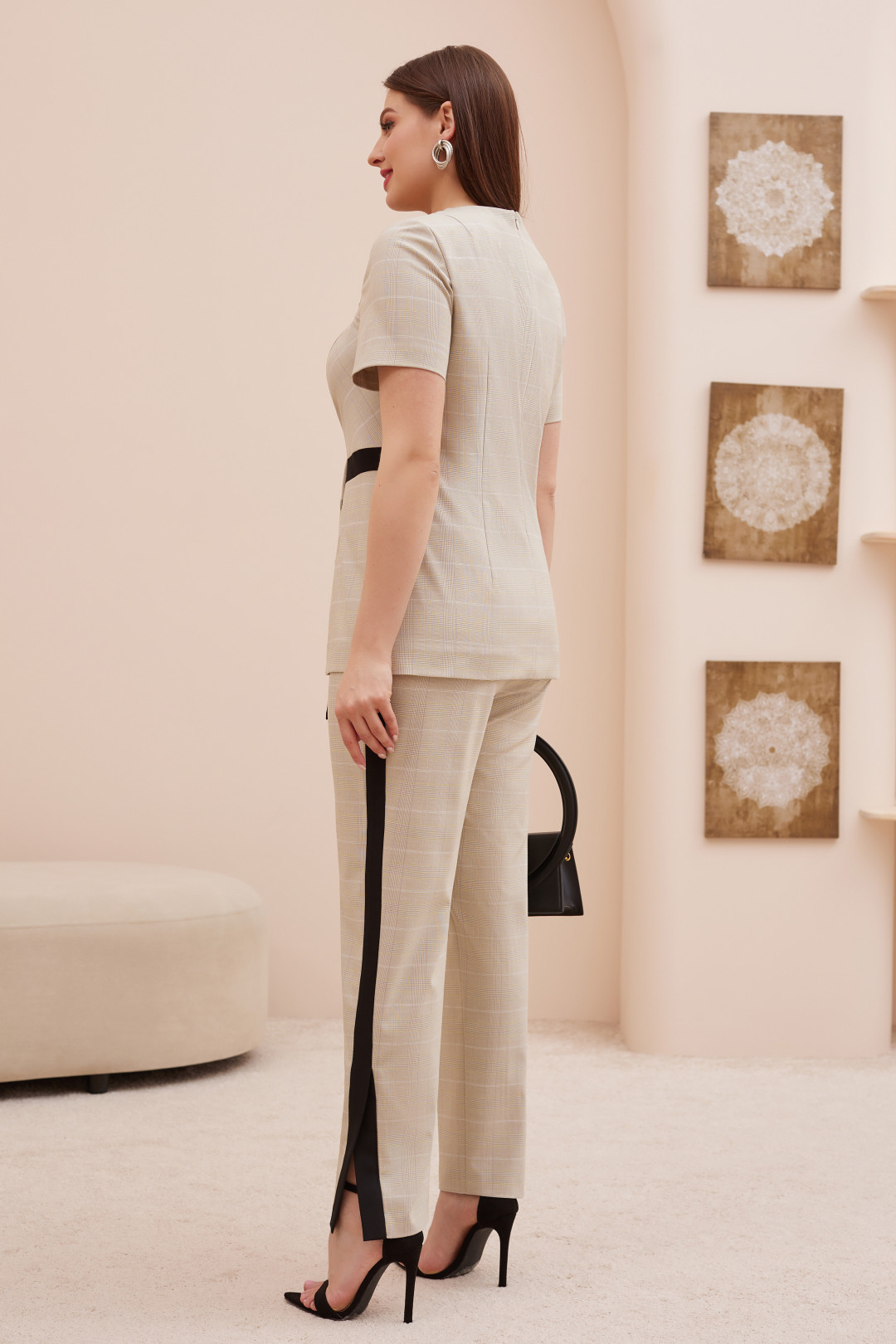 Костюм Lissana 4726 - фото 2