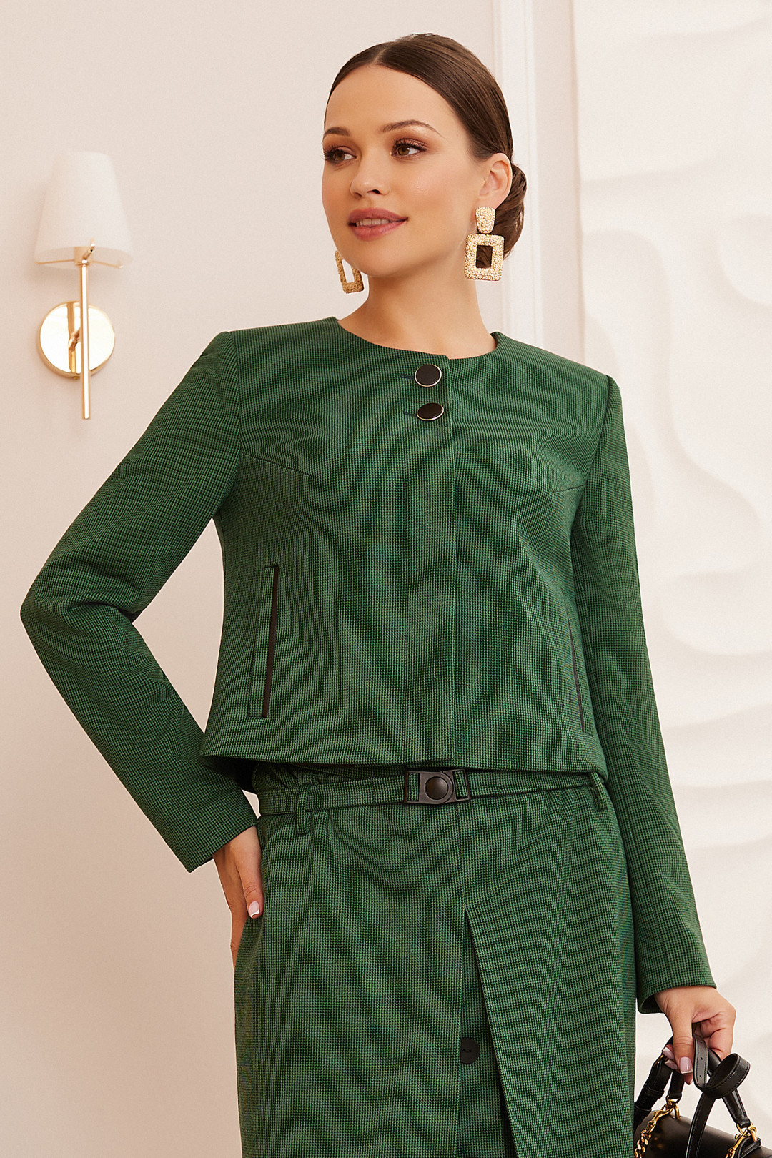 Костюм Lissana 4780