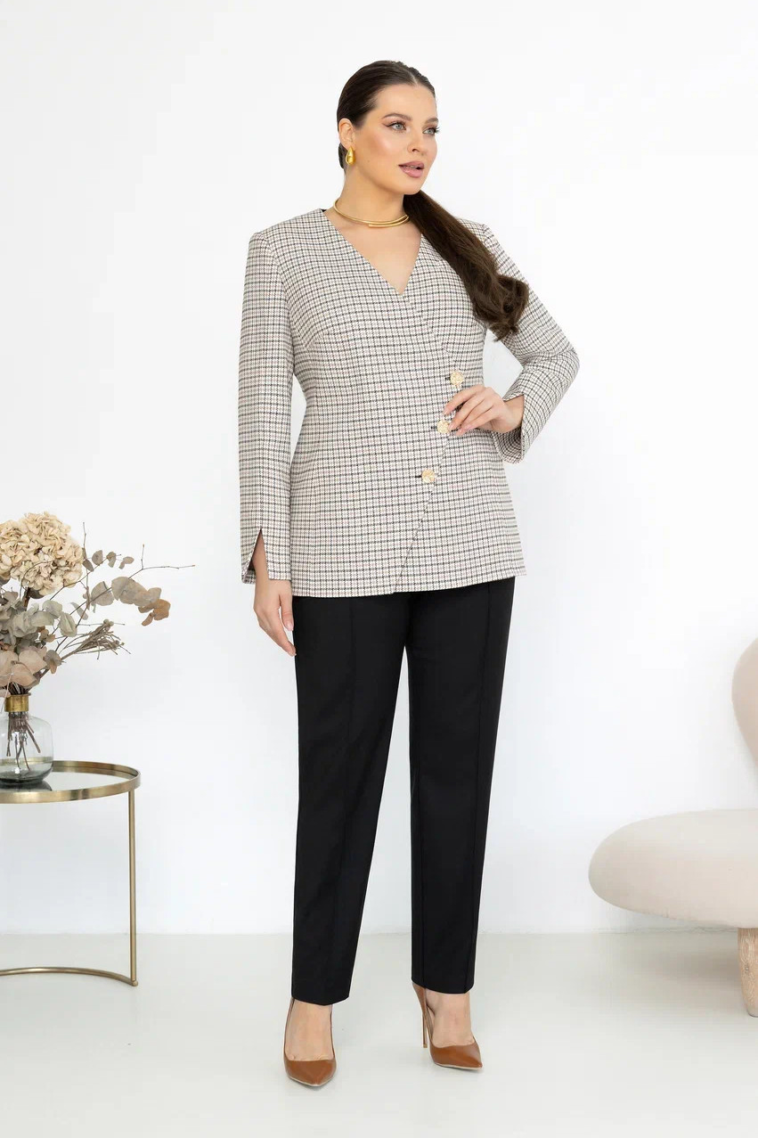 Костюм Lissana 4861 - фото 1